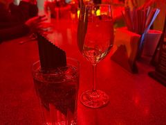 -The Drinkery (瑞金店)