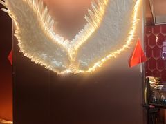 -蒋记海鲜姿造•洋房别墅(星河湾店)