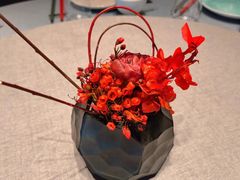 -南堂馆·新川菜(春熙路店)