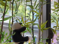 -蓉城小馆(科兴店)