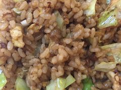 -眉州东坡(亚运村店)