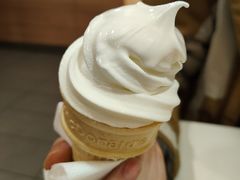 -麦当劳(天骄店)