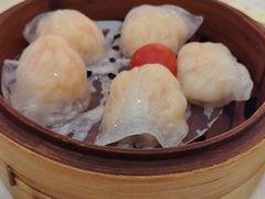 益健虾饺皇-益健美食大广场(北岭店)