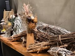 -森SPA·泰式按摩·精油Massage(宝安中心店)