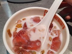 -探鱼·鲜青椒爽麻烤鱼(苏宁广场店)