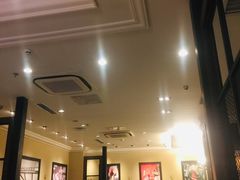 -星巴克臻选(威海威高广场店)