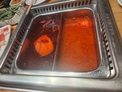 -草原塞蛮羊火锅城(港湾店)