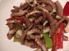 -映像威海·海鲜味道(经区店)