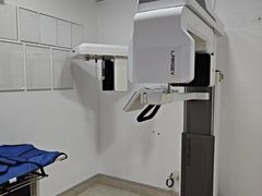 -好大夫口腔(广州店)