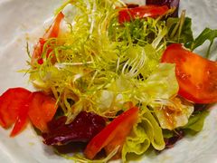 -北京泰富酒店-道日本料理餐厅