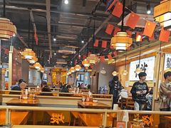 -陈家婆的菜(梅溪湖店)