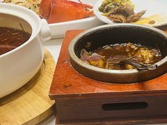 -文涵小院·邻里厨房