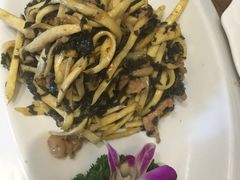 -东吴面馆(十全街店)