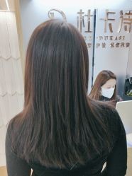 -杜卡诗salon
