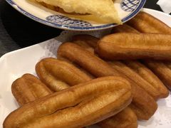 -海底捞火锅(铁西万达店)
