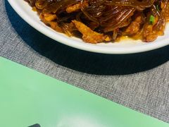 -鑫小城故事·砂锅·排骨藕汤(兴业路店)