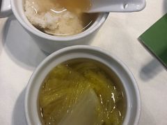-文杏酒楼(一品天下店)