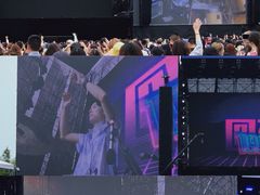 -上海国际音乐村