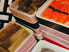 -川西坝子火锅(金沙1.0直营店)
