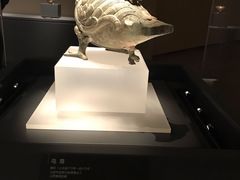 -太原市博物馆