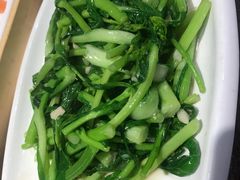 -二厨·吊桥小院·脆皮烧鸡公·本地农家菜(沿江西路店)