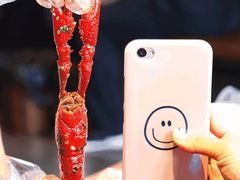 -鳖皇甲鱼餐厅(平阳路店)