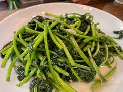 -双塔老饭店