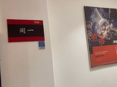 -深巷家味馆.湖北头牌红烧鱼头拌饭(黄陂店)