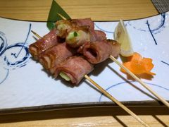 -吉兆·料理(红梅南路店)