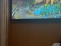 -北里·4k影院式足疗SPA馆(观音桥店)