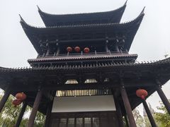 -鲁镇