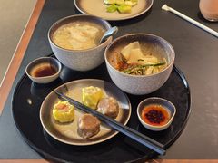 -香港国际机场