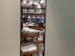 -望湘园·小雅(德基店)