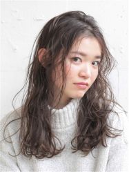 -悦SALON