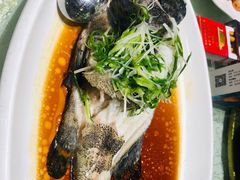 -海鲜e族(马王堆店)