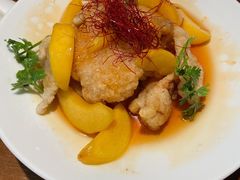 -北大荒人(即墨店)