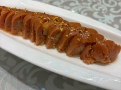 -燕云楼(云南路店)