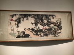 -中国美术学院-美术馆