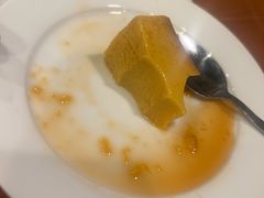 -小飞象葡国餐