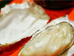-望江门小龙虾·烧烤(九堡店)