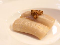 -壹零贰小馆(桂城石啃店)