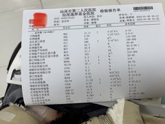 -官塘锋记鱼生·生腌·砂锅粥(牌坊街店)