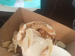 -三亚福朋喜来登酒店·大堂吧