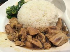 -沙河粉村·国家非遗传承(云台店)