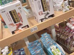 -宠物梦想家(日月豪庭店)