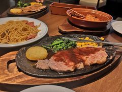 -新田360广场(上海华侨城店)