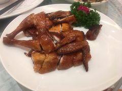 -深圳海景嘉途酒店(东翼楼)