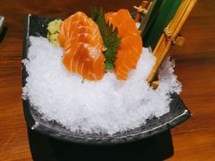 -白石的深夜食堂(济南万象城店)