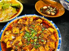-醉八仙热酒馆(渝中店)