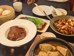 -金鼎轩(鸟巢北辰荟店)